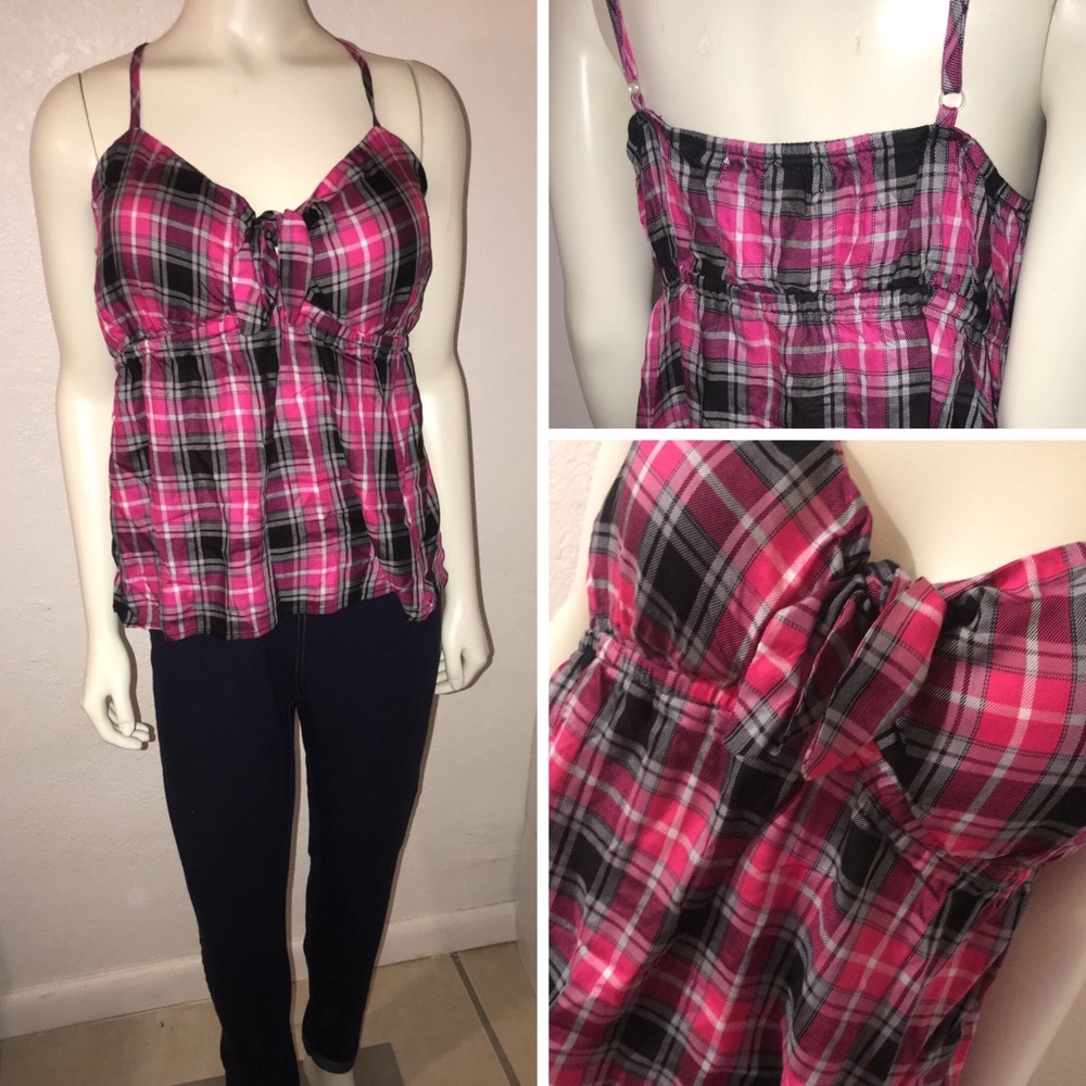 Top 100% Rayon